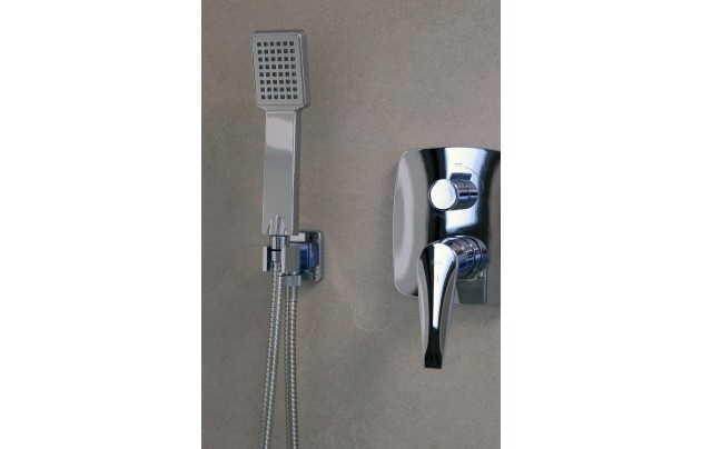 New Build - House - Pilar de la Horadada - parque Andromeda