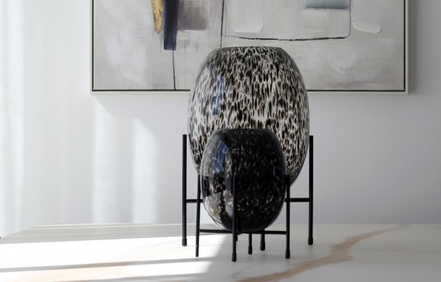 New Build - Villa - Pilar de la Horadada - parque Andromeda