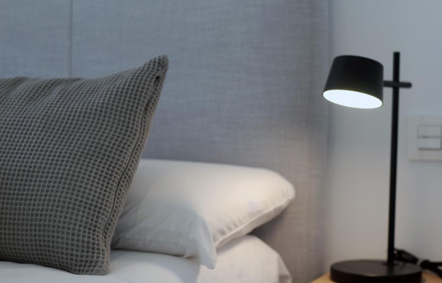 New Build - Villa - Pilar de la Horadada - parque Andromeda