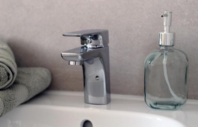 New Build - Villa - Pilar de la Horadada - parque Andromeda