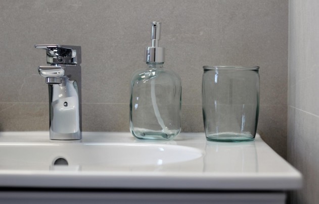 New Build - Villa - Pilar de la Horadada - parque Andromeda