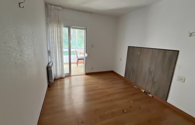 Revente - Maison - Albir