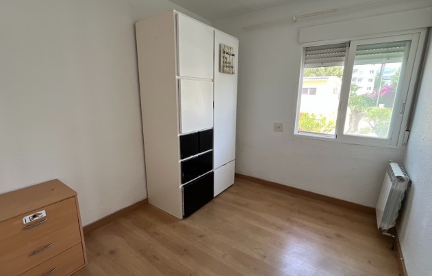 Revente - Maison - Albir