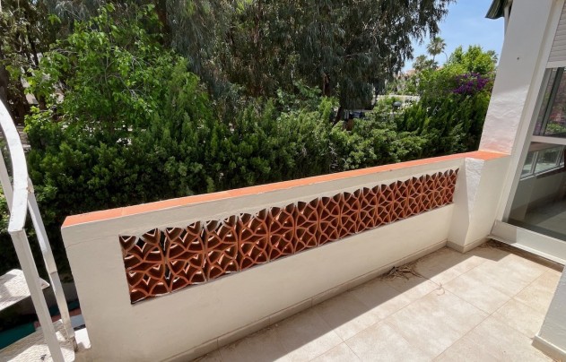 Revente - Maison - Albir