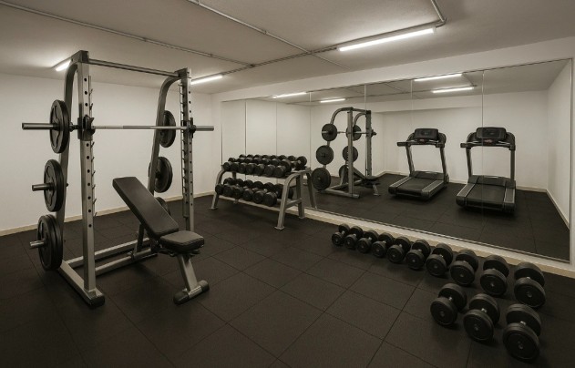 Resale - Apartment - Torrevieja - Puerto