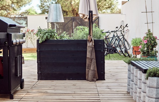 Resale - Villa - Orihuela Costa - Punta Prima