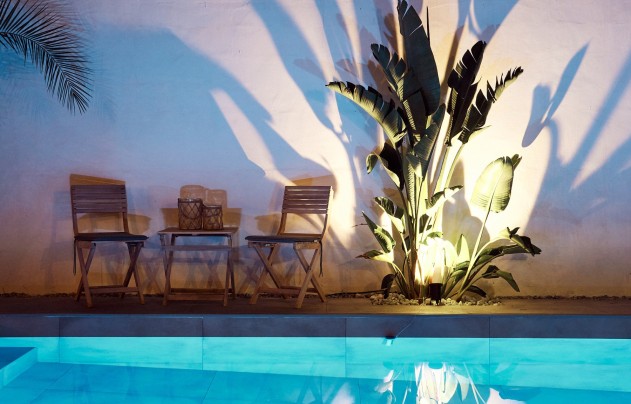 Resale - Villa - Orihuela Costa - Punta Prima