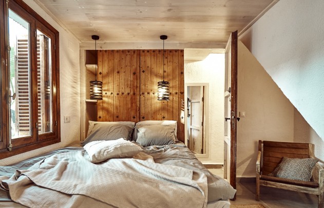 Resale - Villa - Orihuela Costa - Punta Prima