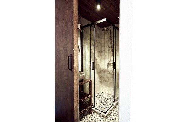 Resale - Villa - Orihuela Costa - Punta Prima