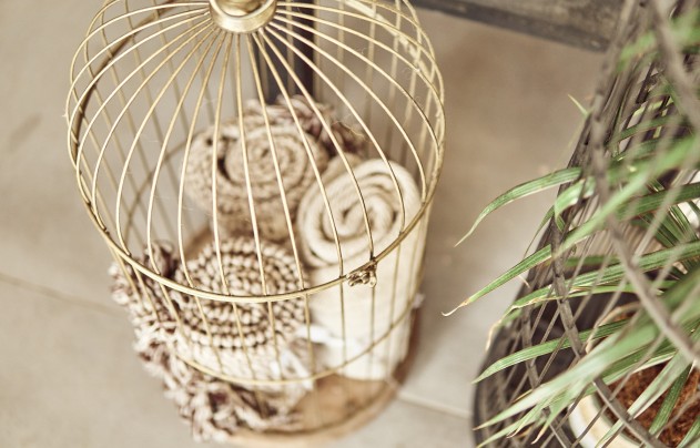 Resale - Villa - Orihuela Costa - Punta Prima