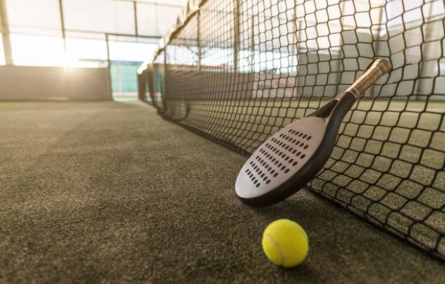 Resale - Villa - Orihuela Costa - Punta Prima