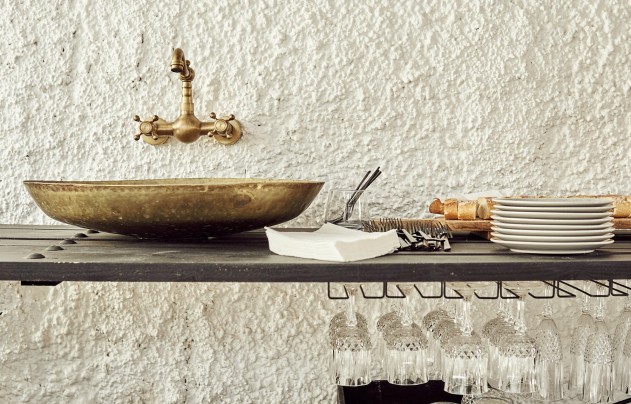 Resale - Villa - Orihuela Costa - Punta Prima