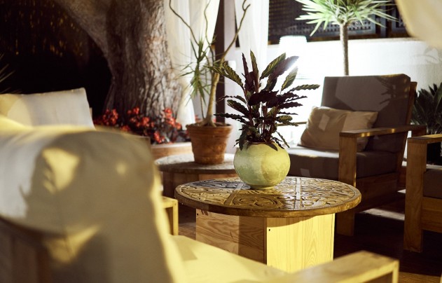 Resale - Villa - Orihuela Costa - Punta Prima