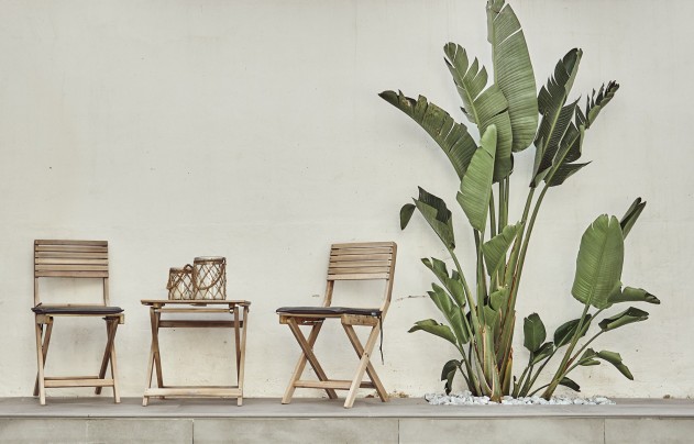 Resale - Villa - Orihuela Costa - Punta Prima