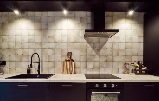 Resale - Villa - Orihuela Costa - Punta Prima