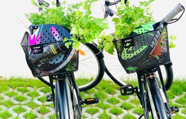 Resale - Villa - Orihuela Costa - Punta Prima