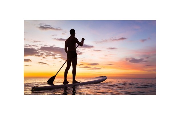 Resale - Villa - Orihuela Costa - Punta Prima