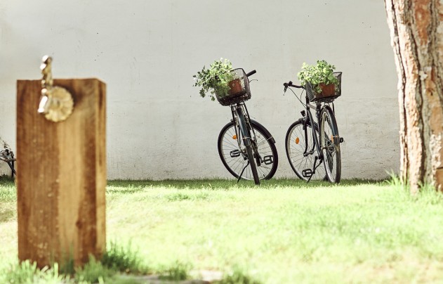 Resale - Villa - Orihuela Costa - Punta Prima