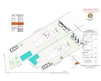 New Build - Villa - El Campello - Pueblo Acantilado - Venta Lanuza