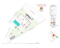 New Build - Villa - El Campello - Pueblo Acantilado - Venta Lanuza