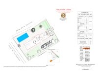 New Build - Villa - El Campello - Pueblo Acantilado - Venta Lanuza