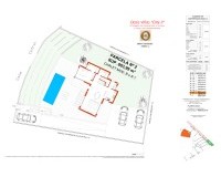New Build - Villa - El Campello - Pueblo Acantilado - Venta Lanuza