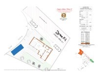 New Build - Villa - El Campello - Pueblo Acantilado - Venta Lanuza