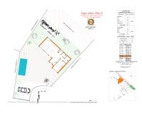 New Build - Villa - El Campello - Pueblo Acantilado - Venta Lanuza