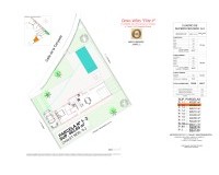 New Build - Villa - El Campello - Pueblo Acantilado - Venta Lanuza