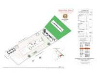 New Build - Villa - El Campello - Pueblo Acantilado - Venta Lanuza