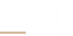 Luxe Vastgoed Groep