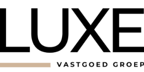 Luxe Vastgoed Groep